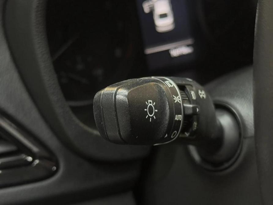 Hyundai Solaris II Рестайлинг Красноярск  - изображение 19