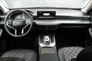 Haval Jolion I Брянск  - изображение 33