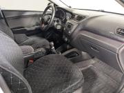 Kia Rio III Екатеринбург  - изображение 29