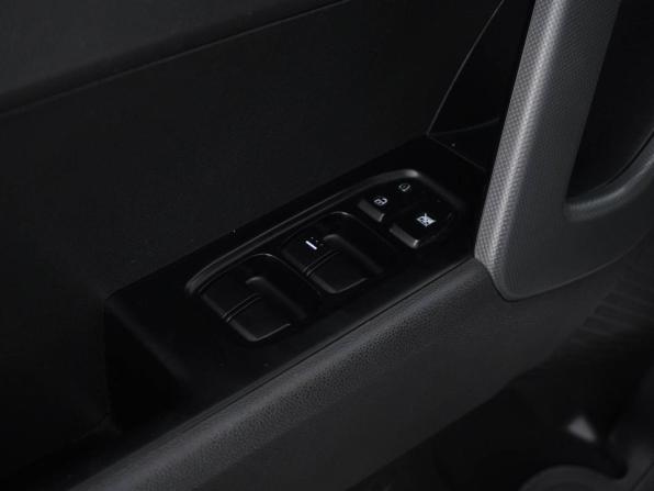 Hyundai Creta I с пробегом 2017 года, цена 1 649 077 рублей, 88271 км, внедорожник, Автокод Объявления