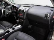 Nissan Qashqai I Рестайлинг Тюмень  - изображение 40