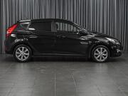 Hyundai Solaris I Рестайлинг Ставрополь  - изображение 23