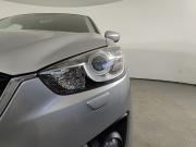 Mazda CX-5 I Уфа  - изображение 43