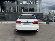 Volkswagen Jetta VI Саратов  - изображение 21