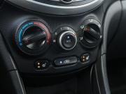 Hyundai Solaris I Ижевск  - изображение 41