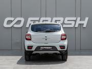 Renault Sandero II Рестайлинг Краснодар  - изображение 23