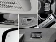 Kia Carnival IV Москва  - изображение 26