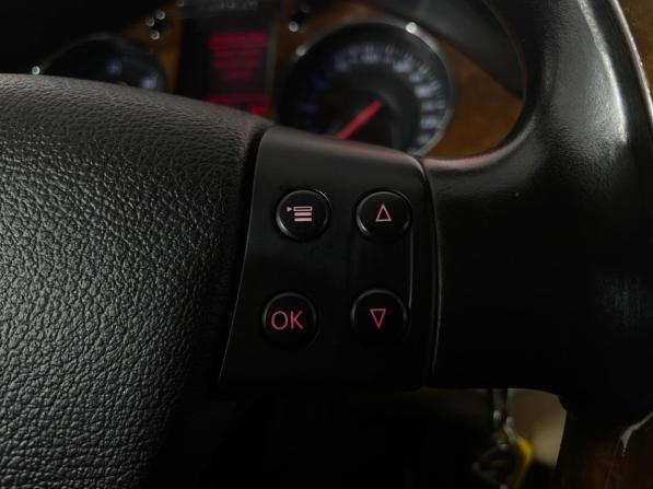 Volkswagen Passat B6 с пробегом 2007 года, цена 580 000 рублей, 355000 км, седан, Автокод Объявления