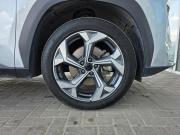 Geely Atlas II Липецк  - изображение 24