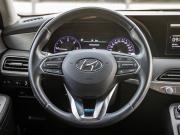 Hyundai Palisade I Волгоград  - изображение 54