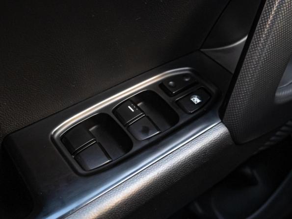 Hyundai Creta I с пробегом 2019 года, цена 1 575 000 рублей, 141108 км, внедорожник, Автокод Объявления