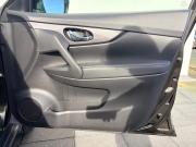 Nissan X-Trail III Рестайлинг Самара  - изображение 41