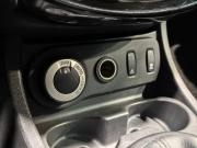 Nissan Terrano III (D10) Пермь  - изображение 41