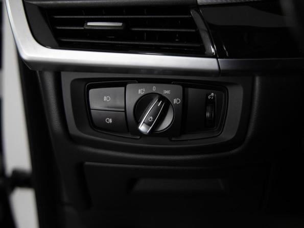 BMW X6 II (F16) с пробегом 2018 года, цена 3 965 555 рублей, 80310 км, внедорожник, Автокод Объявления
