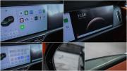 Li Auto (Lixiang) L9 I Рестайлинг Москва  - изображение 57