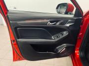 Haval Jolion I Санкт-Петербург  - изображение 31