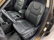 Geely Emgrand X7 I Рестайлинг 2 Москва  - изображение 44