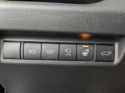 Toyota RAV4 V (XA50) Москва  - изображение 58