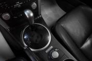 Subaru Legacy IV Рестайлинг Челябинск  - изображение 27