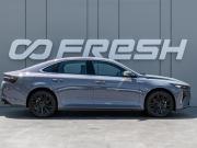 Geely Preface I (China Market) Рестайлинг 2 Краснодар  - изображение 24