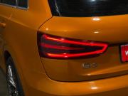 Audi Q3 I (8U) Челябинск  - изображение 29