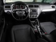 Volkswagen Jetta VI Рестайлинг Воронеж  - изображение 21