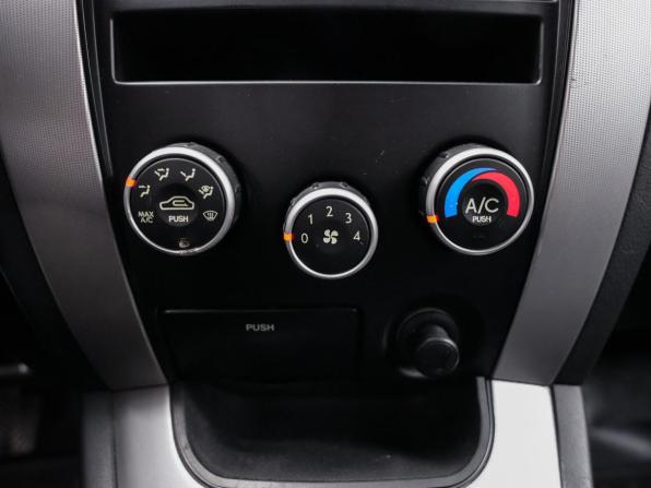 Hyundai Tucson I с пробегом 2007 года, цена 755 000 рублей, 171000 км, внедорожник, Автокод Объявления