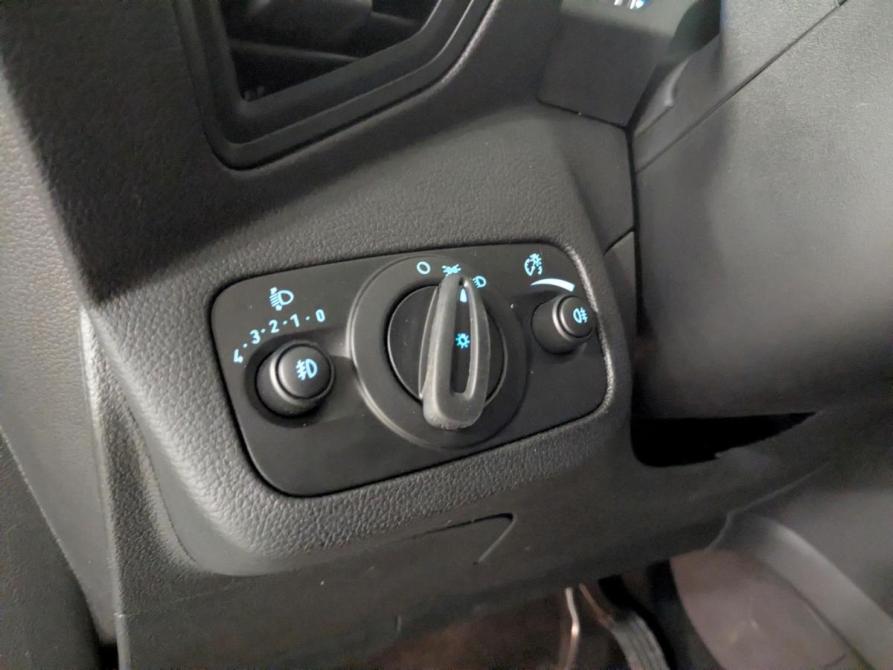Ford Kuga II Москва  - изображение 10