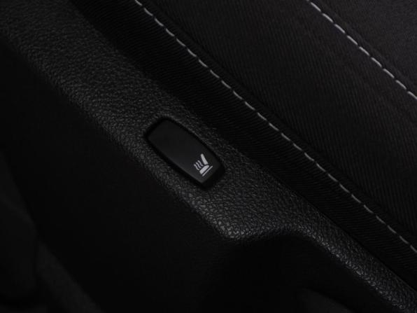 Renault Duster I Рестайлинг с пробегом 2020 года, цена 1 649 000 рублей, 67265 км, внедорожник, Автокод Объявления