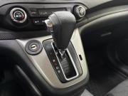 Honda CR-V IV Альметьевск  - изображение 44