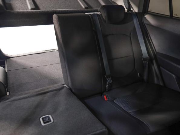 Hyundai Creta I Рестайлинг с пробегом 2020 года, цена 1 599 777 рублей, 115050 км, внедорожник, Автокод Объявления