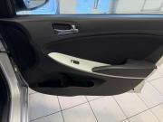 Hyundai Solaris I Волгоград  - изображение 34