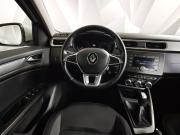 Renault Arkana I Москва  - изображение 40