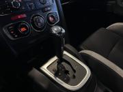 Citroen DS4 Чебоксары  - изображение 68