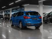 BMW X1 II (F48) Москва  - изображение 32