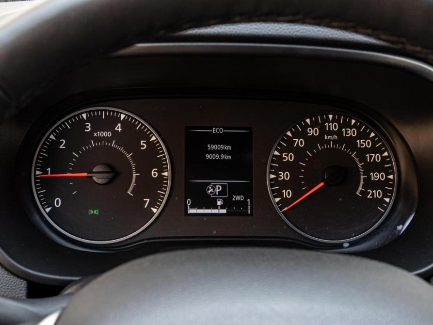 Renault Arkana I Краснодар  - изображение 14