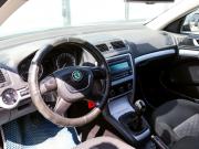 Skoda Octavia II (A5) Рестайлинг Екатеринбург  - изображение 31