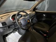 Nissan Micra III (K12) Уфа  - изображение 25