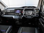Honda Stepwgn V Рестайлинг Новороссийск  - изображение 38