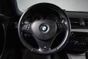 BMW 1 серии I (E81/E82/E87/E88) Сургут  - изображение 28
