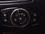 Ford Focus III Минеральные Воды  - изображение 30