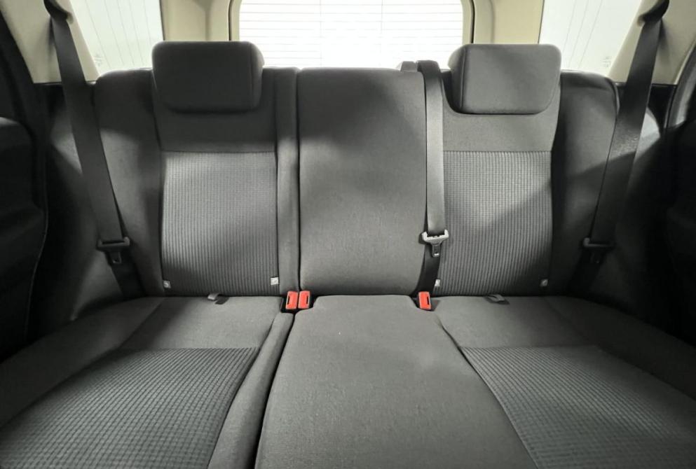 Land Rover Freelander II Нижний Новгород  - изображение 18