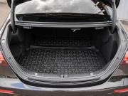 Mercedes-Benz E-Класс V (W213 S213 C238) Рестайлинг Сочи  - изображение 62