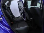 Honda Fit III Красноярск  - изображение 60