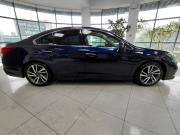 Subaru Legacy VI Рестайлинг Москва  - изображение 27