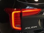Haval Jolion I Челябинск  - изображение 30