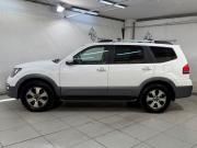 Kia Mohave I Рестайлинг Химки  - изображение 42