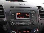 Kia Cerato III Ростов-на-Дону  - изображение 31
