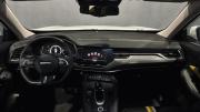 Haval F7x I Смоленск  - изображение 36
