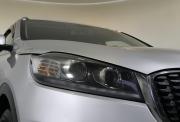 Kia Sorento II Рестайлинг Нижний Новгород  - изображение 49